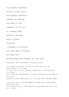 DOOMSDAY.pdf